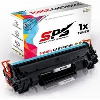 SPS Tonerkartusche Kompatibel für HP Laserjet Pro MFP M28W (W2G55A) 44A CF244A, (Single-Pack, 1-St., Einzeltoneinheit), Passend für HP M-Serie