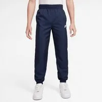 Nike Sportswear Trainingshose Nike Kinder Jogginghose NSW Club Big Kids HF8141