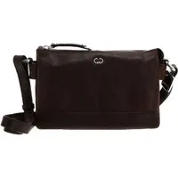 GERRY WEBER Umhängetasche Segovia