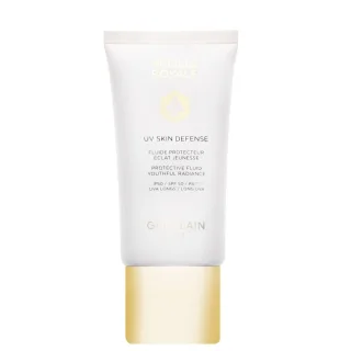 Guerlain Abeille Royale UV Hautschutz SPF50 - Ultimativer Hautschutz für Frauen 50ml