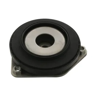 Febi Federbeinlager vorne Mercedes A-Klasse B-Klasse W169 W245