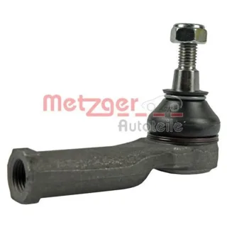 Metzger Spurstangenkopf vorne Ford Mondeo Jaguar X-Type