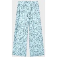 Mayoral Stoffhose Mädchen Stoffhose (655238)