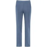 SCHNEIDER Sportswear Jogginghose Damen-Freizeithose