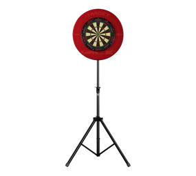 Target Dartboard Stand