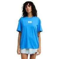 Billabong T-Shirt In The Beyond