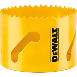 DEWALT EXTREME Bi-Metall Lochsäge - DT90331-QZ