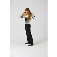 KIDS ONLY Cargohose KOGYARROW-VOX STR CARGO PANT PNT NOOS