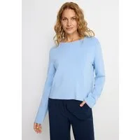 LASCANA Strickpullover