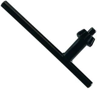 Makita Bohrfutterschlüssel S13 - 763430-3