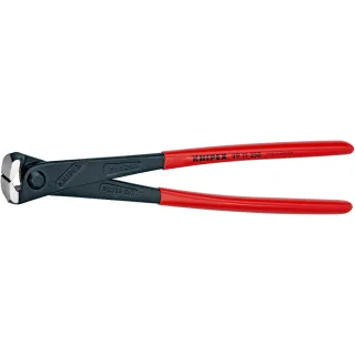 KNIPEX Kraft-Monierzange - 9911250