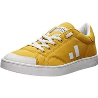 ETHLETIC Active Lo Cut Sneaker Keine Angabe