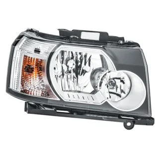 Hella Scheinwerfer rechts Land Rover Freelander 1EF354025-101