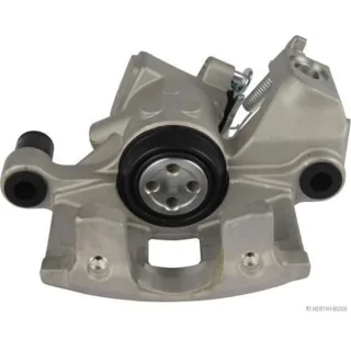 Jakoparts Bremssattel hinten rechts Daihatsu Charade Toyota Yaris