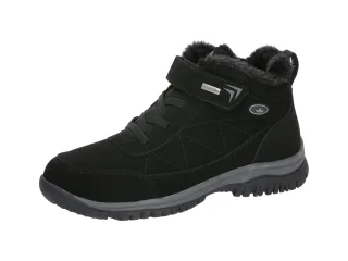 Lico Winterstiefel "Winterstiefel Salla VS"
