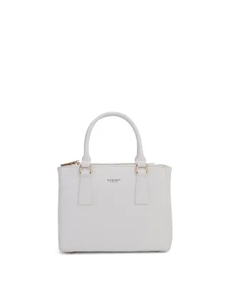 Diana&Co Handtasche Frauen
