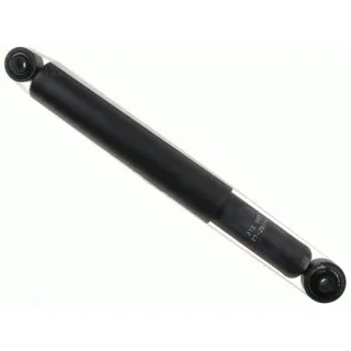 Sachs Sto?d?mpfer hinten Daihatsu Materia Sirion Subaru Justy
