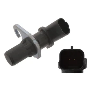 Febi Impulsgeber f?r Kurbelwelle Citroen Peugeot 31201