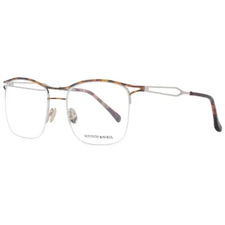 Scotch & Soda Optische Fassung SS2015 402 53