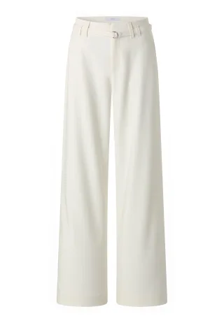 ANGELS - LIVA SLEEK off white - Gr. - 32