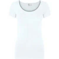 ONLY T-Shirt