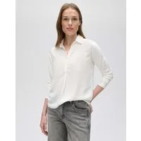OPUS Shirtbluse Frera