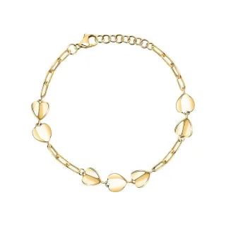 FAVS Armband 89148847