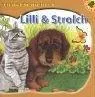 Lilli & Strolch