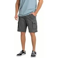 REELL Shorts City Cargo Short St