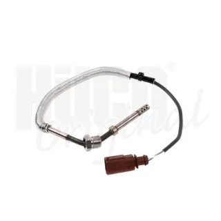Hueco Abgastemperatursensor Audi A6 A7 3,0