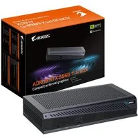 Gigabyte Grafikkarte