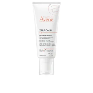 Xeracalm Ad Rückfettender Balsam 200 ml