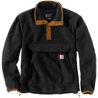 Carhartt Rundhalspullover Relaced Fit 104991