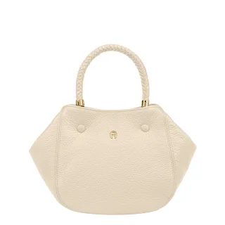 Carré Soft Handtasche S