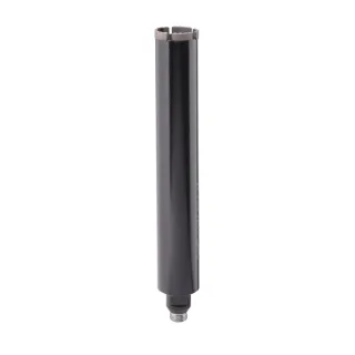 Rothenberger Diamant - Bohrkrone DX HIGH SPEED Plus G1/2 Zoll - FF44650