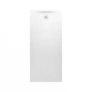 LAUFEN Duschwanne PRO 800x1800x46 H2119590790001