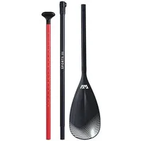 Aqua Marina 2024 SUP-Paddel