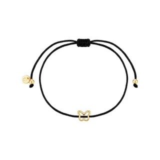 Glanzstücke München Armband 50084369