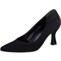 Paul Green Paul Green Pumps Leder Pumps