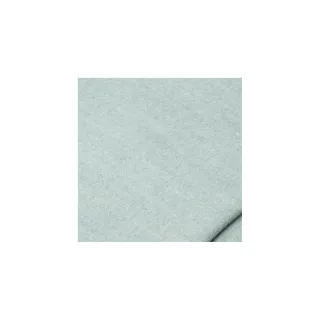 Mantelstoff / Lodenimitat "Soft", mint