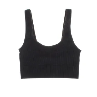 Damen-Sport-BH 419691