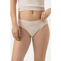 Mey Brasilslip Mey Brasil Serie Simply Better Invisibles Uni (1-St., 1)