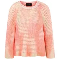 Marc Cain Strickpullover