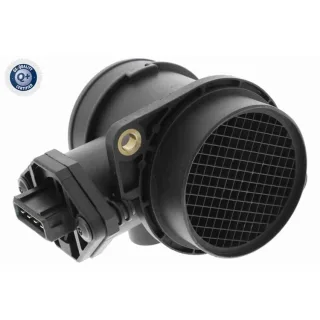 Vemo Luftmassenmesser Audi Seat Skoda VW V10-72-1022 1,8