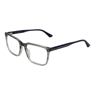 Hackett Brillenfassung HEK129 119 54