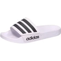 adidas Performance adidas Unisex Badeschlappen Adilette Shower Badeschuh