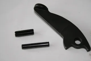 ELMAG Drücker-Set (Pos. 10,11,19) - 9403182