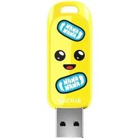 Sandisk USB-Stick