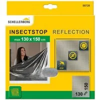 SCHELLENBERG Fliegengitter-Gewebe 50720