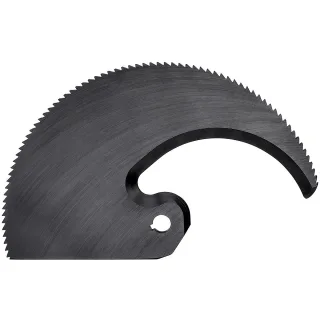 KNIPEX Bewegliches Ersatzmesser für 95 31 870 / 95 32 100 280 mm - 9539870